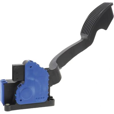 Vemo Pédale d'accélérateur Alfa Romeo 55702022, Fiat 55702022 Vemo Pédale d'accélérateur Alfa Romeo 55702022, Fiat 55702022
