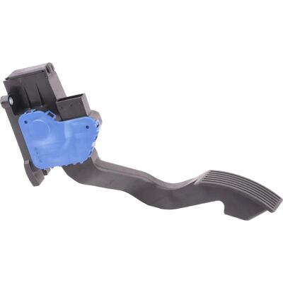 VEMO V24-82-0005 Gaspedal für Fiat Ducato - Gaspedal VEMO V24-82-0005 Gaspedal für Fiat Ducato - Gaspedal