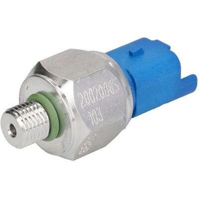 VEMO V25-72-1239 Oliedruksensor - Sensor/Olie-druk zender eenheid VEMO V25-72-1239 Oliedruksensor - Sensor/Olie-druk zender eenheid