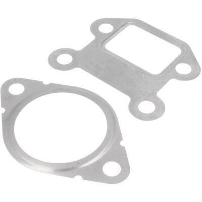 Kit guarnizioni sistema EGR originale VEMO per Opel Astra Zafira Kit guarnizioni sistema EGR originale VEMO per Opel Astra Zafira