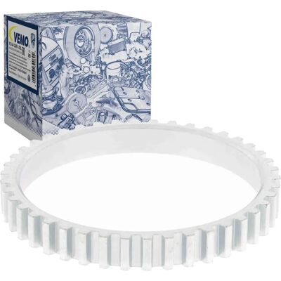 Vemo ABS Ring - Smart Crossblade - Original Kvalitet Vemo ABS Ring - Smart Crossblade - Original Kvalitet
