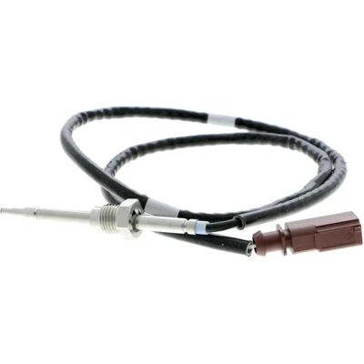 Vemo Oxygen Sensor - Compatible with Audi, Seat, Skoda, VW Vemo Oxygen Sensor - Compatible with Audi, Seat, Skoda, VW