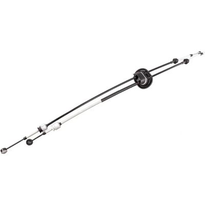 VAICO V42-0777 - Cavo frizione per Peugeot & Citroën VAICO V42-0777 - Cavo frizione per Peugeot & Citroën