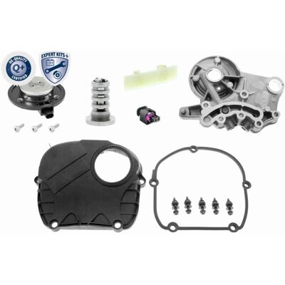 Kamaxellager VW Audi Skoda Seat Porsche - Motordel Kamaxellager VW Audi Skoda Seat Porsche - Motordel