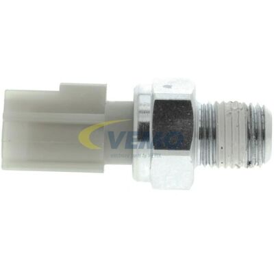 Vemo Oljetrycksswitch - OEM-kvalitet 6u5z-9278-D Vemo Oljetrycksswitch - OEM-kvalitet 6u5z-9278-D