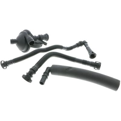 VAICO V20-2508 Opravná sada - BMW 1, 3, Z4 VAICO V20-2508 Opravná sada - BMW 1, 3, Z4