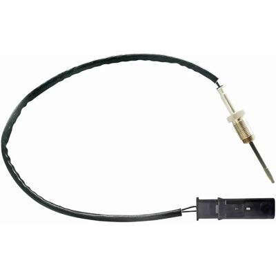 Vemo 1618NF Udledningstemperatursensor - Temperaturmåler for Udstødningsgasser Vemo 1618NF Udledningstemperatursensor - Temperaturmåler for Udstødningsgasser