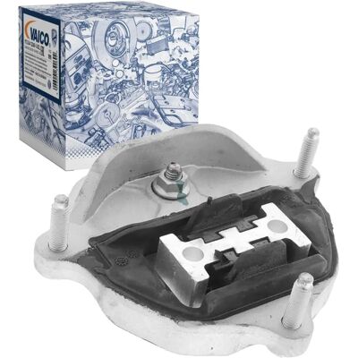 VAICO Motorstøtte V10-1796 - Motorstøtte VAICO Motorstøtte V10-1796 - Motorstøtte