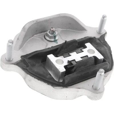 VAICO Motorstøtte V10-1796 - Motorstøtte VAICO Motorstøtte V10-1796 - Motorstøtte