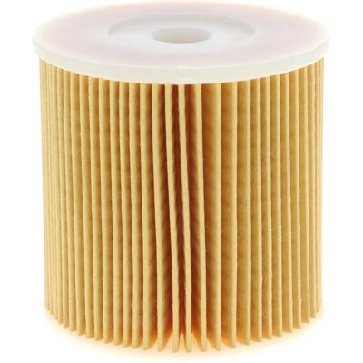 VAICO Drivstoffilter - 65mm Kasset for Mercedes-Benz VAICO Drivstoffilter - 65mm Kasset for Mercedes-Benz