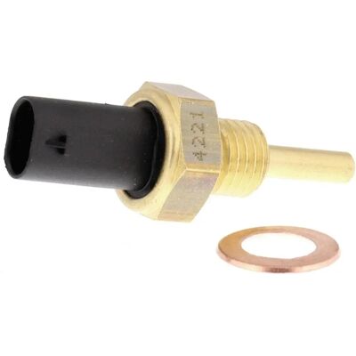 VEMO V40-72-0642 Sensor - Sensor, Coolant Temperature VEMO V40-72-0642 Sensor - Sensor, Coolant Temperature