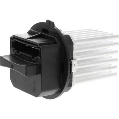 VEMO V48-79-0007 - Interior Blower Regulator for Land Rover, Volvo VEMO V48-79-0007 - Interior Blower Regulator for Land Rover, Volvo