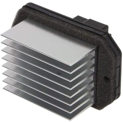 Vemo V48-79-0012 - Sterownik grzałki Vemo V48-79-0012 - Sterownik grzałki