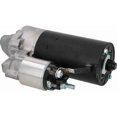 Vemo Startare 6519063100 - Starter Vemo Startare 6519063100 - Starter