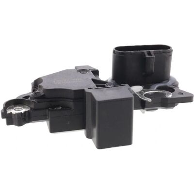 VEMO V30-77-1026 - Alternator Regulator til Mercedes-Benz, DAF, Volvo VEMO V30-77-1026 - Alternator Regulator til Mercedes-Benz, DAF, Volvo