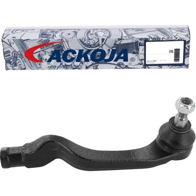 Ackoja A26-1105 - Vorderachse rechts Spurstangenkopf Ackoja A26-1105 - Vorderachse rechts Spurstangenkopf