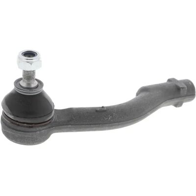 ACKOJA A52-1176 - Końcówka drążka kierowniczego do Hyundai Tucson, KIA Sportage ACKOJA A52-1176 - Końcówka drążka kierowniczego do Hyundai Tucson, KIA Sportage