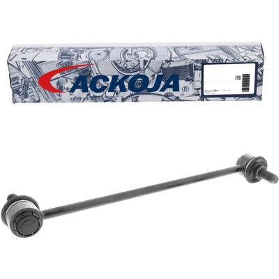 Ackoja Przedni stabilizator - Hyundai Ackoja Przedni stabilizator - Hyundai