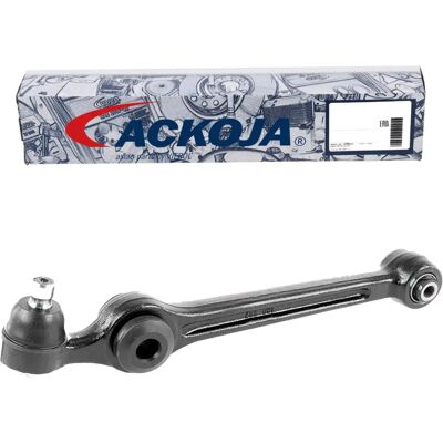 Ackoja A32-1102 Linker Vorderachsquerlenker - Radaufhängung Ackoja A32-1102 Linker Vorderachsquerlenker - Radaufhängung