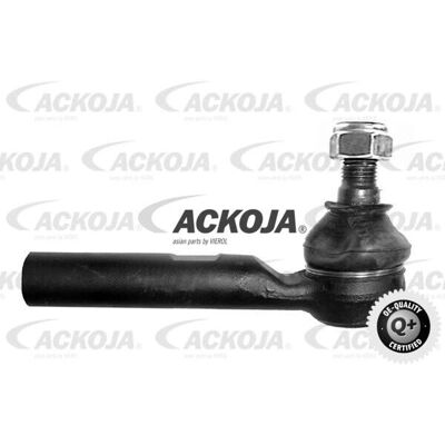 Ackoja A701122 - Vorderer Spurstangenkopf - Fahrwerksteil Ackoja A701122 - Vorderer Spurstangenkopf - Fahrwerksteil