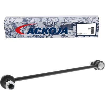 ACKOJA A70-1124 Σύνδεσμος σταθεροποιητή για Hyundai Accent, Elantra I3 - Σύνδεσμος σταθεροποιητή ACKOJA A70-1124 Σύνδεσμος σταθεροποιητή για Hyundai Accent, Elantra I3 - Σύνδεσμος σταθεροποιητή
