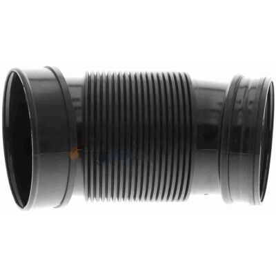 VAICO V10-3500 Ansaugschlauch - Luftfilter VAICO V10-3500 Ansaugschlauch - Luftfilter