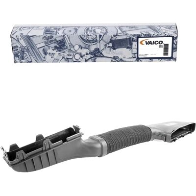 VAICO V30-1024 - Αεραγωγός εισαγωγής για Mercedes-Benz Α-Class, CLA, B-Class VAICO V30-1024 - Αεραγωγός εισαγωγής για Mercedes-Benz Α-Class, CLA, B-Class