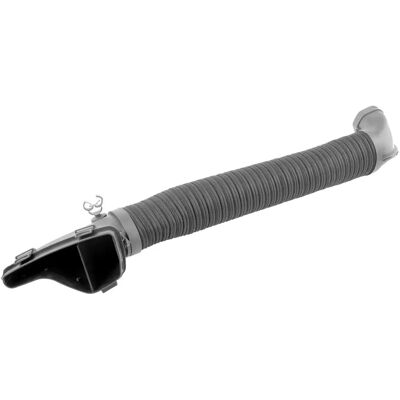VAICO V30-1028 - Levegő beszívócső Mercedes E-osztály VAICO V30-1028 - Levegő beszívócső Mercedes E-osztály
