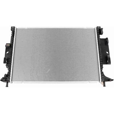 VEMO V25-60-3016 Alumínium hűtő Ford Focus Kuga Grand C-Max VEMO V25-60-3016 Alumínium hűtő Ford Focus Kuga Grand C-Max