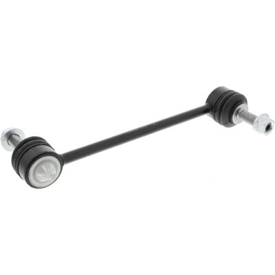 VAICO V41-0034 Stabilizer Link for Jaguar, Jeep, Land Rover VAICO V41-0034 Stabilizer Link for Jaguar, Jeep, Land Rover