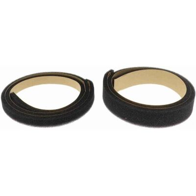 Vemo V15-61-0021 Varmeveksler til VW Passat Beetle - Opvarmet interiørdel Vemo V15-61-0021 Varmeveksler til VW Passat Beetle - Opvarmet interiørdel