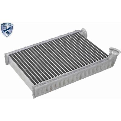 VEMO V40-61-0013 - Varmesystem radiator - Expert Kits + VEMO V40-61-0013 - Varmesystem radiator - Expert Kits +