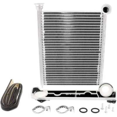 VEMO Varmeradiator - Type radiator - Varme, Radiator VEMO Varmeradiator - Type radiator - Varme, Radiator