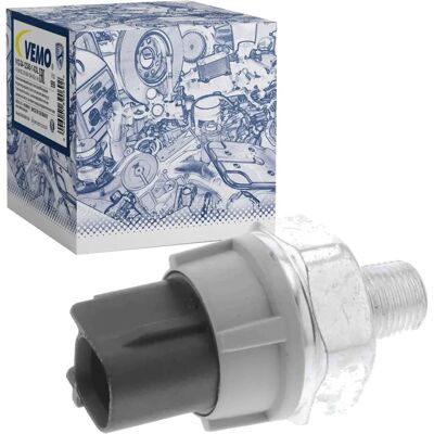 VEMO V63730002 - Öldruckschalter VEMO V63730002 - Öldruckschalter