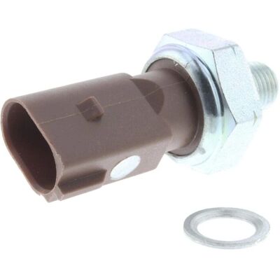 VEMO V10-73-0478 Olajnyomás érzékelő - Audi, Volkswagen, Skoda, Seat VEMO V10-73-0478 Olajnyomás érzékelő - Audi, Volkswagen, Skoda, Seat