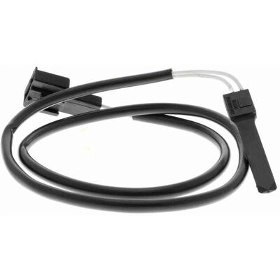 VEMO V46720207 Innenraumtemperatursensor - Renault Laguna Rapid VEMO V46720207 Innenraumtemperatursensor - Renault Laguna Rapid