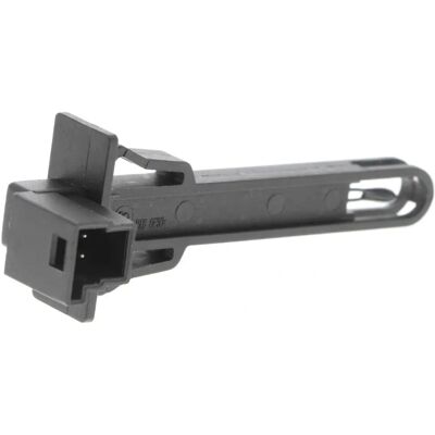 VEMO Sensor Malli 5Q0907543A - Höyrystimen lämpötila VEMO Sensor Malli 5Q0907543A - Höyrystimen lämpötila