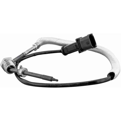 VEMO Original Gassensor - Fiat 500, Panda, Tipo, Lancia Y VEMO Original Gassensor - Fiat 500, Panda, Tipo, Lancia Y
