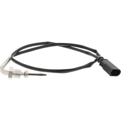 VEMO 04L906088EA Abgastemperatursensor - Vor Katalysator VEMO 04L906088EA Abgastemperatursensor - Vor Katalysator