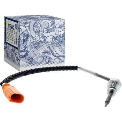 VEMO V10-72-1486 Udstødningsgas Temp Sensor - Motordele VEMO V10-72-1486 Udstødningsgas Temp Sensor - Motordele