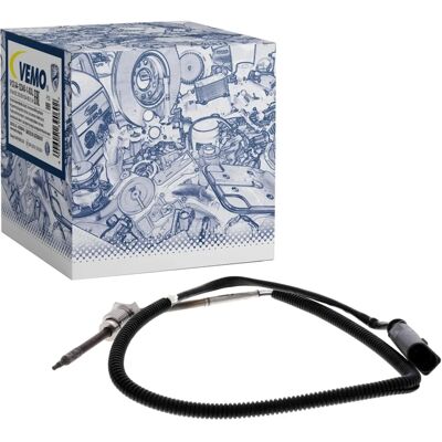 VEMO V10-72-1495 Oxygen Sensor - for Audi A4 B7/B6 Cabriolet/Avant VEMO V10-72-1495 Oxygen Sensor - for Audi A4 B7/B6 Cabriolet/Avant