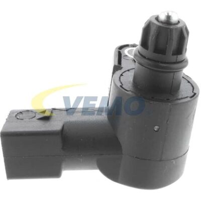 Mercedes-Benz A0015453309 Takavalo-ohjain - Takavalo-ohjain Mercedes-Benz A0015453309 Takavalo-ohjain - Takavalo-ohjain
