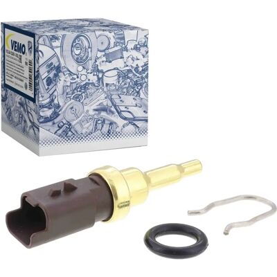 VEMO V22-72-0151 - Koelvloeistoftemperatuursensor VEMO V22-72-0151 - Koelvloeistoftemperatuursensor