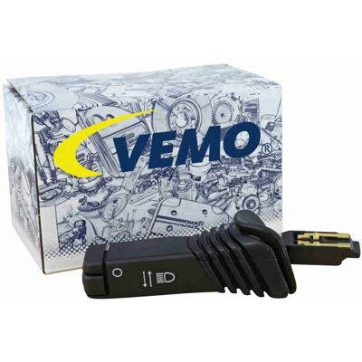 VEMO V40-80-2448 - Rattetårnsafbryder VEMO V40-80-2448 - Rattetårnsafbryder