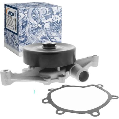 Vaico Modell CP8258, Dichtung, Wasserpumpe - Wasserpumpe Vaico Modell CP8258, Dichtung, Wasserpumpe - Wasserpumpe