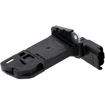 Vemo czujnik przepływu powietrza - Citroen Vauxhall 9677093080 Vemo czujnik przepływu powietrza - Citroen Vauxhall 9677093080