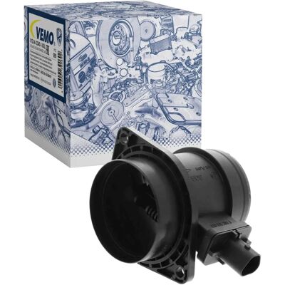 VEMO V41-72-0017 - Mass Air Flow Sensor VEMO V41-72-0017 - Mass Air Flow Sensor