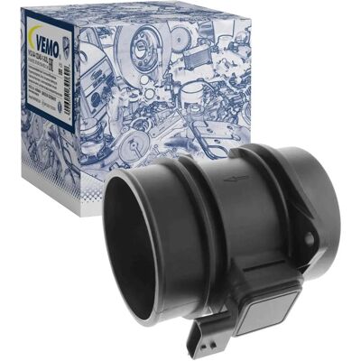 VEMO 4046001941719 - Ανιχνευτής ροής αέρα VEMO 4046001941719 - Ανιχνευτής ροής αέρα