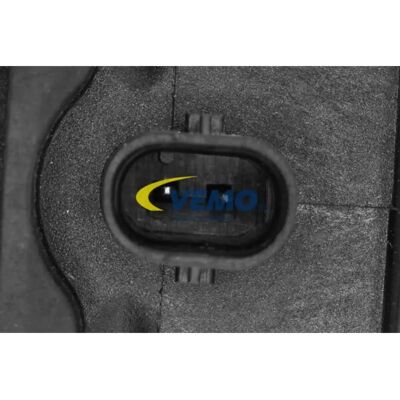 VEMO V45-99-0005 Thermostaat - Porsche Panamera, Cayenne, Macan VEMO V45-99-0005 Thermostaat - Porsche Panamera, Cayenne, Macan