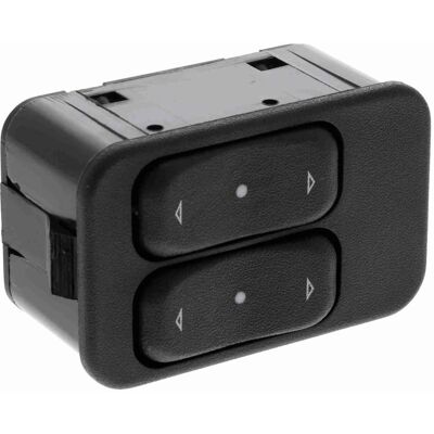 Vemo V40-73-0087 - Interruptor de Ventana Vemo V40-73-0087 - Interruptor de Ventana